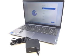 pc portatil lenovo 82h8