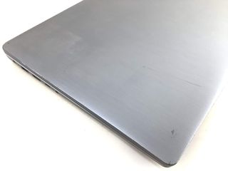 pc portatil lenovo 82h8