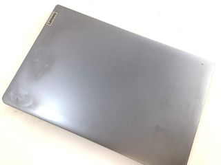 pc portatil lenovo 82h8