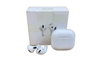 in-ear apple airpods 4 gen