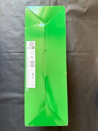 BRIO World Set de Carga Montaña