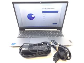 pc portatil lenovo 20vd