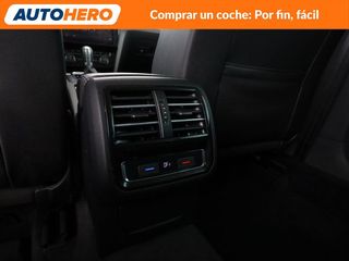 Volkswagen Passat 2.0 TDI Sport BlueMotion