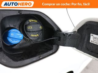 Volkswagen Passat 2.0 TDI Sport BlueMotion