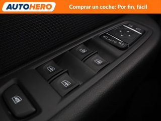 Renault Clio 0.9 Energy Zen