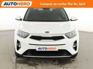 Kia Stonic 1.2 Drive