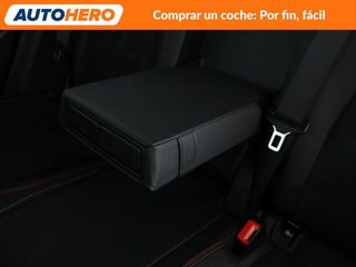 Mercedes GLA GLA 250e AMG Line