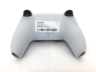 mando ps5 sony cfi-zct1w