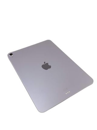 ipad apple ipad air m3 (wi-fi) (a3266) (11,0) 128gb (7th generacion)