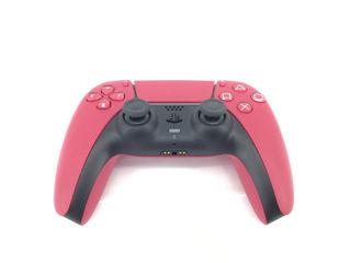 mando ps5 sony cfi-zct1w