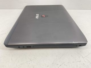 pc portatil asus gl552v