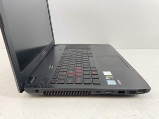 pc portatil asus gl552v