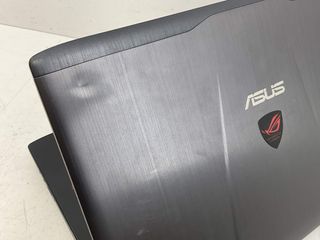 pc portatil asus gl552v
