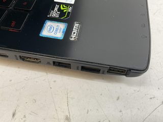 pc portatil asus gl552v