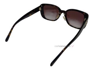gafas de sol caballero/unisex coach hc8352