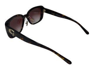 gafas de sol caballero/unisex coach hc8352