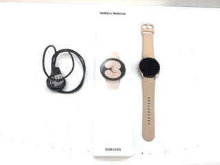 samsung galaxy watch 4 40mm