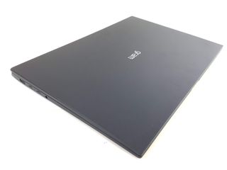 pc portatil lg 17z90t-g.ad8bb