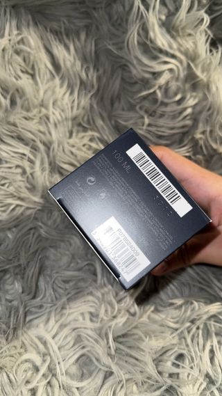 Dior Sauvage Eau de Parfum 100ml