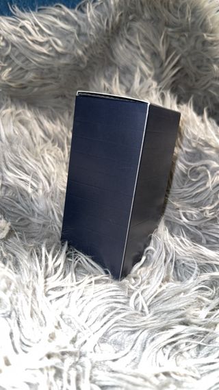 Dior Sauvage Eau de Parfum 100ml