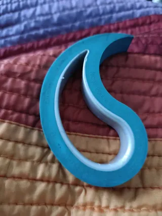 Topes para puertas y ventanas