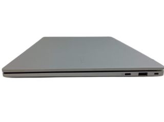 pc portatil samsung galaxy book go