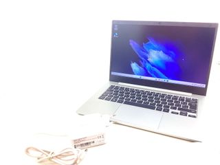 pc portatil samsung galaxy book go