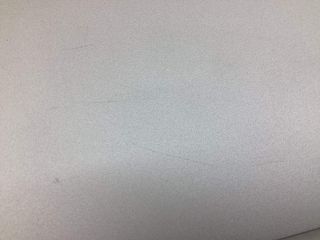 pc portatil samsung galaxy book go