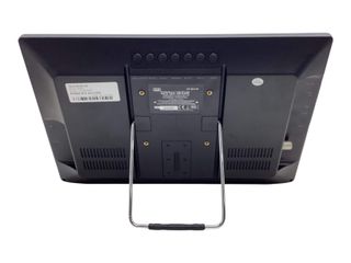 televisor led 14” trevi ltv 2014 he