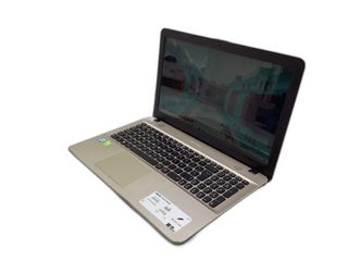 pc portatil asus sm