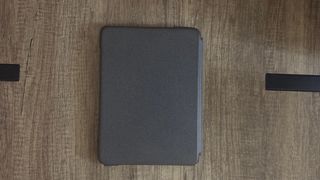 iPad Pro 11 2022 M2 3ª gen