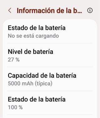 Samsung Galaxy S25 Ultra 512GB