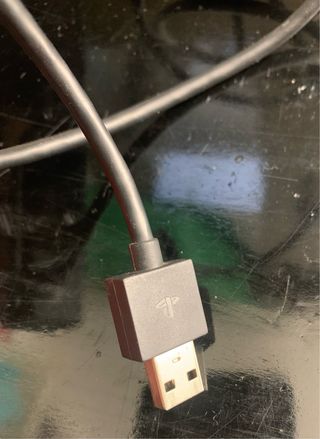 Cámara Sensor Movimiento PS4 CUH-ZEY1