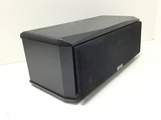 altavoces hifi dynavox tg-1000