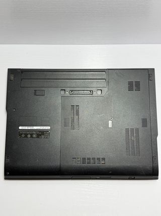 Dell Latitude E5500 Core 2 Duo / 4Gb / 60Gb SSD