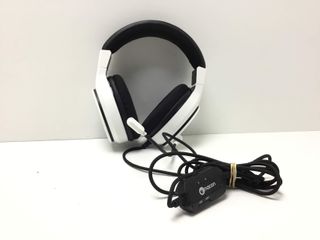 diadema nacon pcgh-120