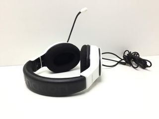 diadema nacon pcgh-120