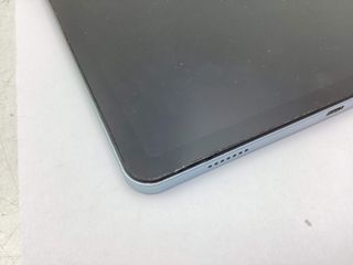 tablet pc doogee t30 ultra