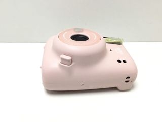 camara instantanea fujifilm instax mini 11