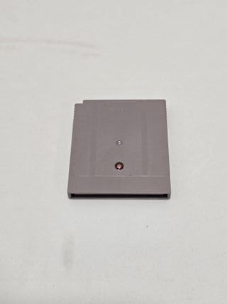 JP Mario Picross - game boy