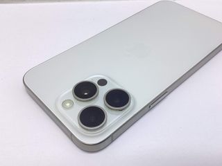 apple iphone 15 pro max 256gb