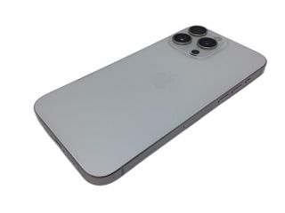 apple iphone 15 pro max 256gb