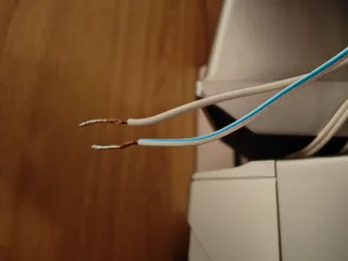 Home cinema Panasonic SB-HC350