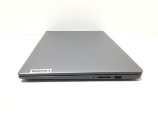 pc portatil lenovo ideapad slim3
