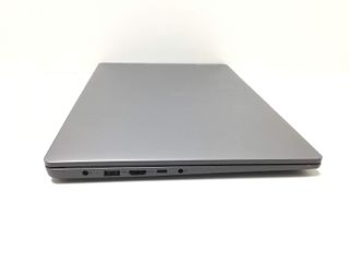 pc portatil lenovo ideapad slim3