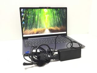 pc portatil lenovo ideapad slim3