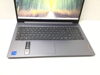 pc portatil lenovo ideapad slim3