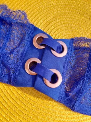 Sujetador nuevo ideal regalo