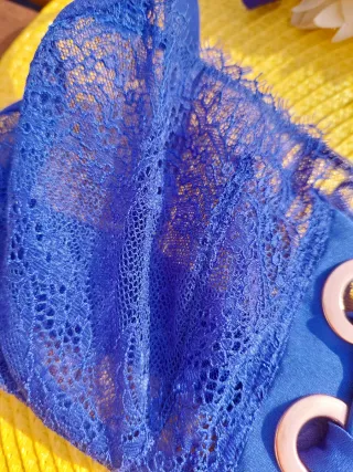 Sujetador nuevo ideal regalo