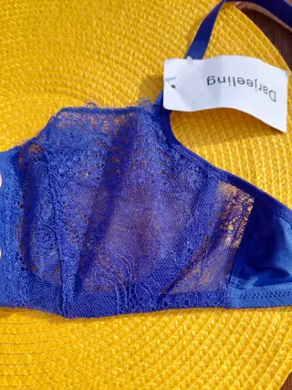 Sujetador nuevo ideal regalo